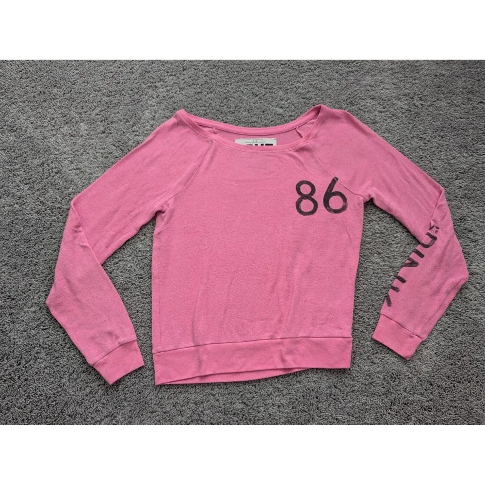 Lot of 20 Womens Mixed Clothing Bulk Reseller Bundle‎ Reseller Box
